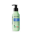 ARTERO Aurigel for ear for dogs