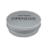 ARTERO Defender Skin Repair Cream