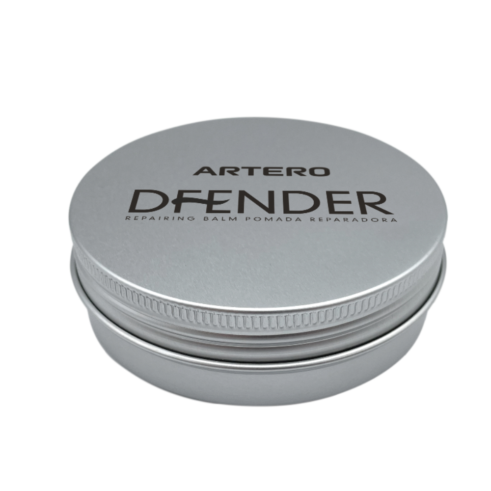 ARTERO Defender Skin Repair Cream