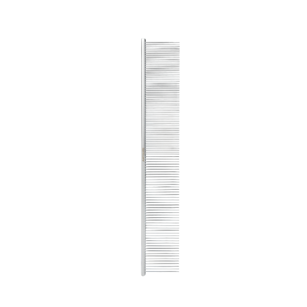 ARTERO Comb for Pet Grooming