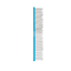 ARTERO Comb for Pet Grooming