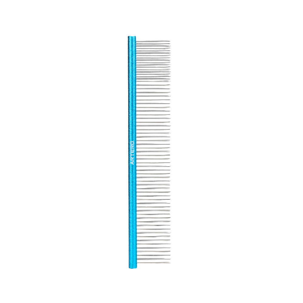 ARTERO Comb for Pet Grooming