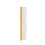 ARTERO Comb for Pet Grooming