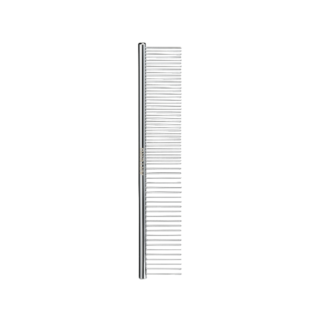 ARTERO Comb for Pet Grooming