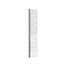 ARTERO Comb for Pet Grooming