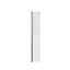 ARTERO Comb for Pet Grooming