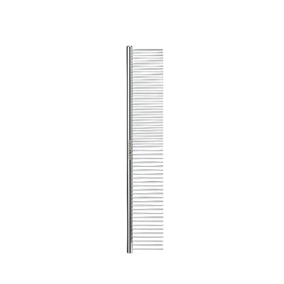 ARTERO Comb for Pet Grooming