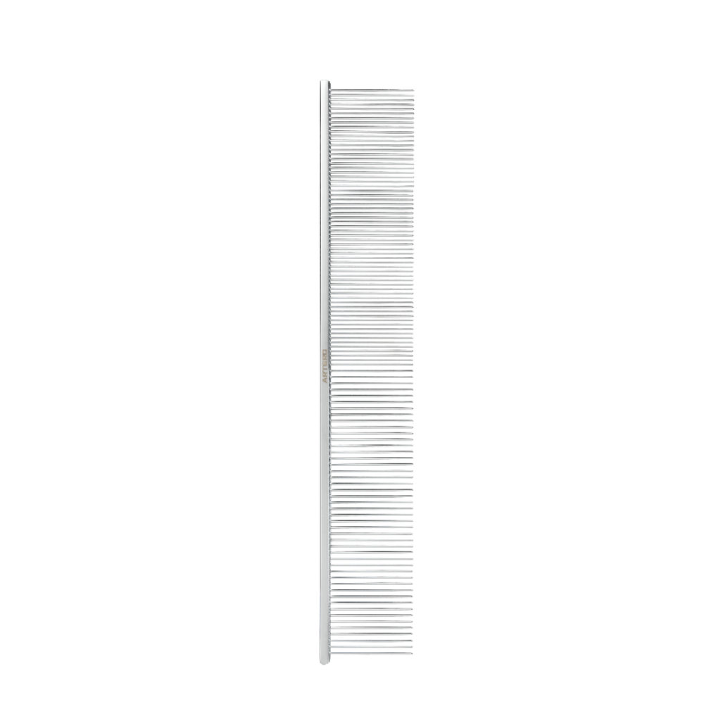 ARTERO Comb Conical 23cm