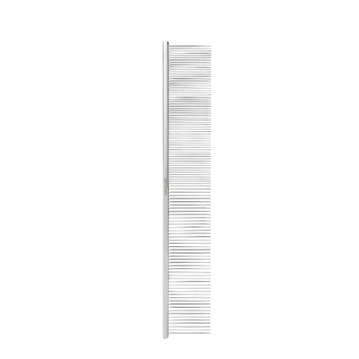 ARTERO Comb Conical 23cm