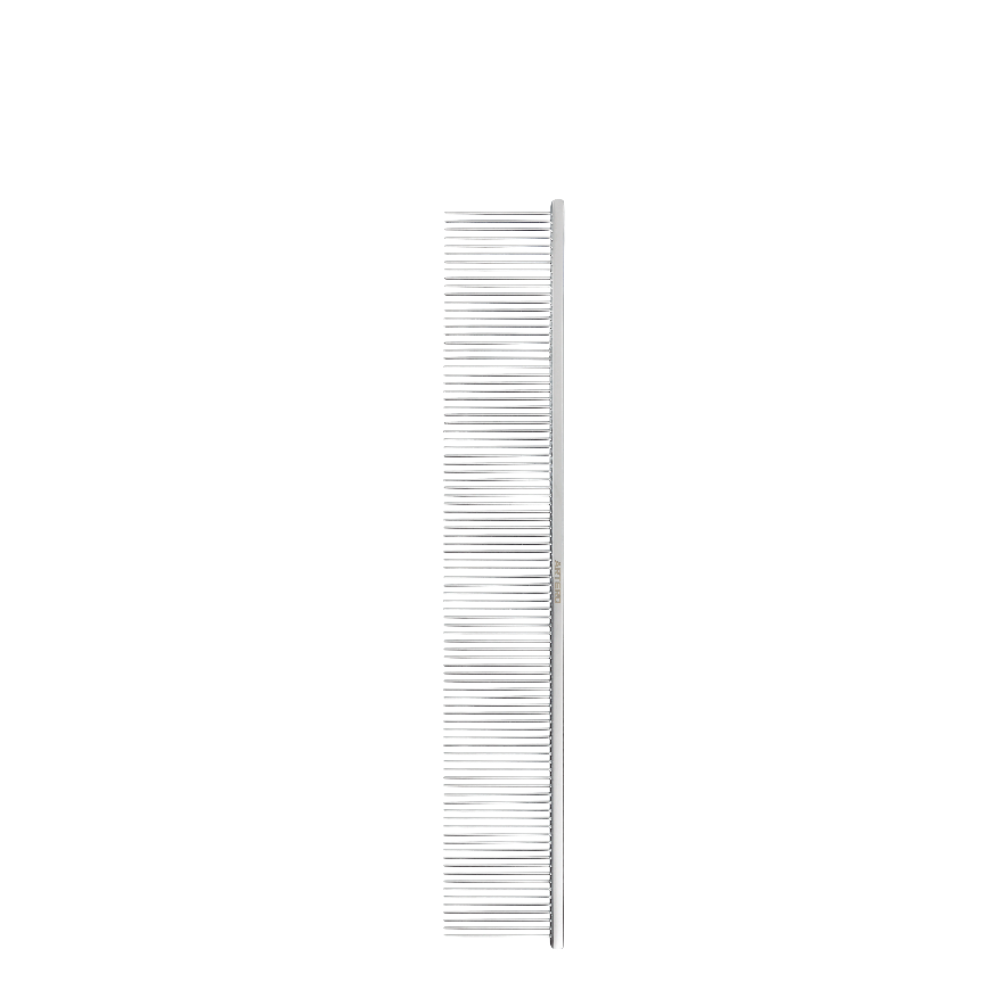 ARTERO Comb Conical 23cm