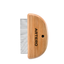 ARTERO Comb -Bamboo Handle for Pet Grooming