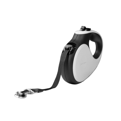 ARTERO Retractable Leash (12kg , 15kg & 25kg)