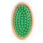 ARTERO Curry Comb Bamboo