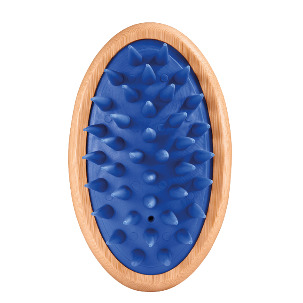 ARTERO Curry Comb Bamboo