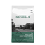 Diamond Naturals Small Breed Lamb & Rice Dry Dog Food 2kg