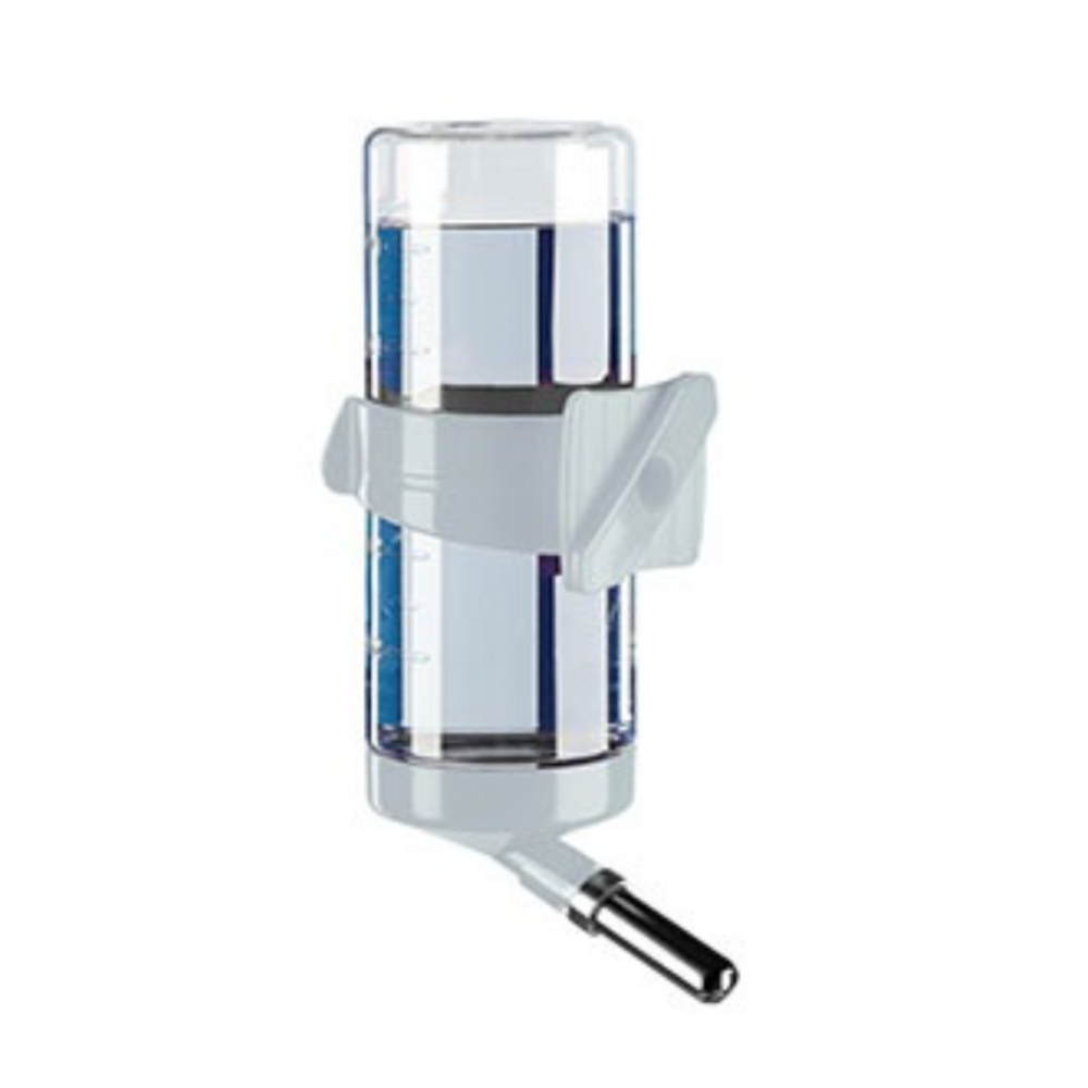 Ferplast FPI Drink Bottle - Drinky Series(0.3L & 0.6L)