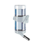 Ferplast FPI Drink Bottle - Drinky Series(0.3L & 0.6L)