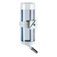 Ferplast FPI Drink Bottle - Drinky Series(0.3L & 0.6L)
