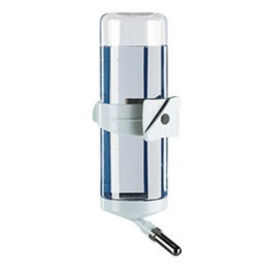 Ferplast FPI Drink Bottle - Drinky Series(0.3L & 0.6L)