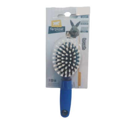 Ferplast GRO Grooming Brush Rod