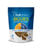 Fruitables Biggies - Dog Treat- 16oz