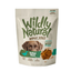 Fruitables Wildly Natural Whole Dog Treat- 5oz
