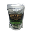 Hide & Seek Knotted Bone (w/ Mint & w/Milk)- Dog Chew Treat
