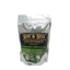 Hide & Seek Knotted Bone (w/ Mint & w/Milk)- Dog Chew Treat
