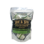 Hide & Seek Knotted Bone (w/ Mint & w/Milk)- Dog Chew Treat