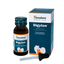 Himalaya Digyton Drops (Digestion for Dog & Cat) 30ml
