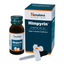Himalaya Plant Based Pet Supplements (for Cat and Dog)