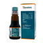 Himalaya Plant Based Pet Supplements (for Cat and Dog)