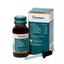 Himalaya Plant Based Pet Supplements (for Cat and Dog)
