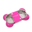 Hing Designs The Bone Bowl 2000ml