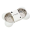 Hing Designs The Bone Bowl 2000ml