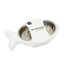 Hing Designs The Fish Bowl 500ml (3color)
