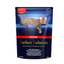 Perfect Solution - Hinoki Wood Clumping Cat Litter 7L
