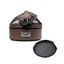 Sleepypod Mini Dark Chocolate