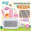 Alice Grooming Brush Set