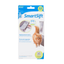 Catit Design SmartSift Biodegradable Replacement Liners
