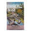 Taste Of The Wild FELINE Dry Cat Food 2kg/6.6kg | 3 Flavors