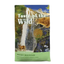 Taste Of The Wild FELINE Dry Cat Food 2kg/6.6kg | 3 Flavors