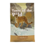 Taste Of The Wild FELINE Dry Cat Food 2kg/6.6kg | 3 Flavors