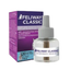 Feliway 30-Day Starter Kit Plug-in Diffuser with Refill 48ml | Classic & Friends
