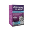 Feliway 30-Day Starter Kit Plug-in Diffuser with Refill 48ml | Classic & Friends