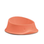 Stefanplast Chic Bowl (.35L, .65L & 1L)