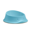 Stefanplast Chic Bowl (.35L, .65L & 1L)