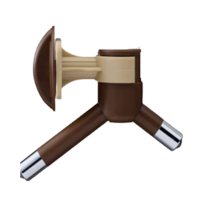 Marukan Pet Bottle Nozzle (2 Colors)