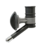 Marukan Pet Bottle Nozzle (2 Colors)