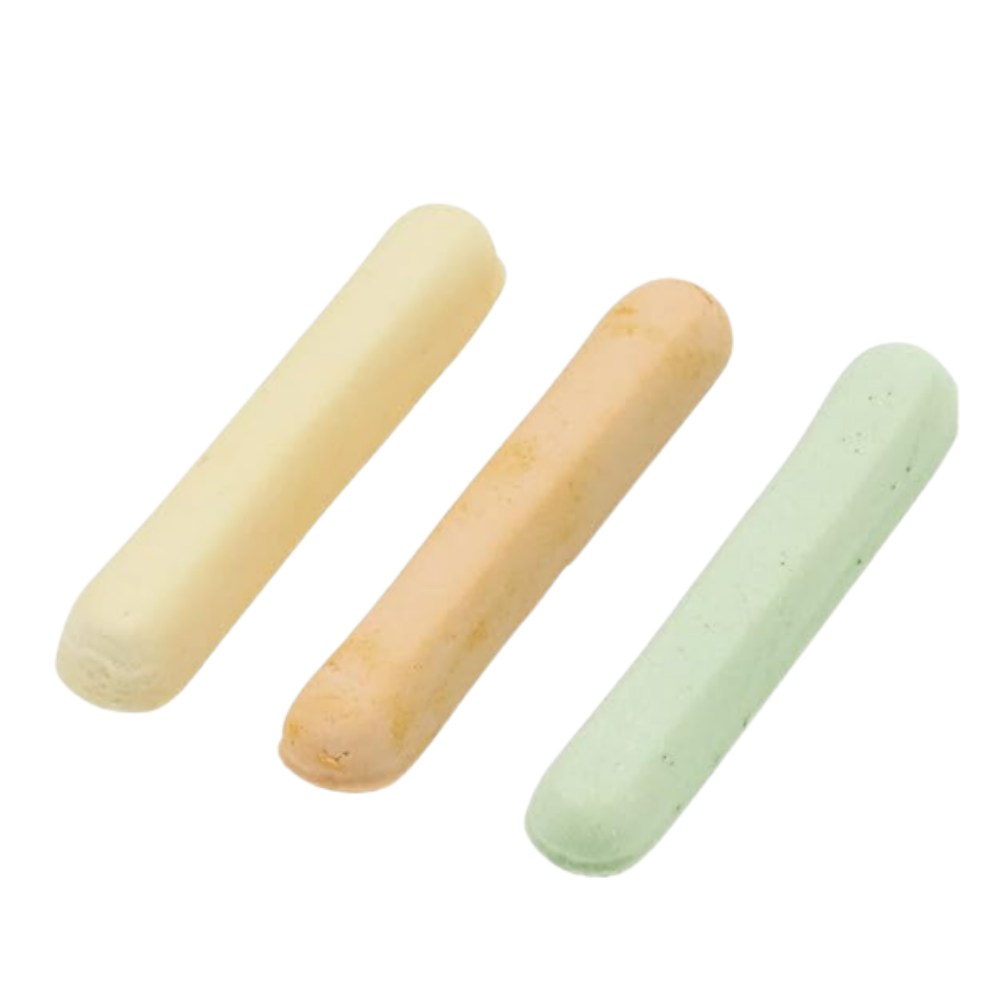 Marukan Mixed Biscuit for Rabbits 70g